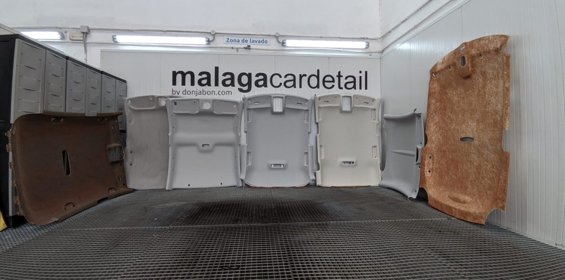 WhatsApp Image 2021-07-20 at 13.30.28